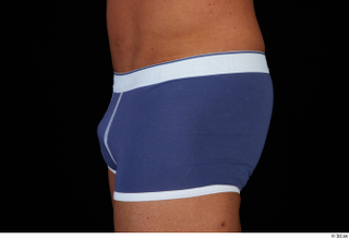 Arnost hips underwear 0003.jpg